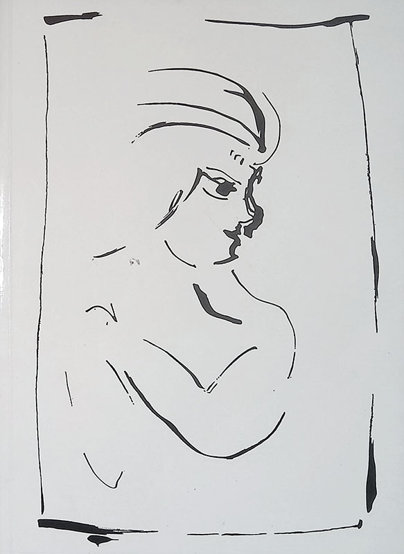 A fior di pelle Commiato