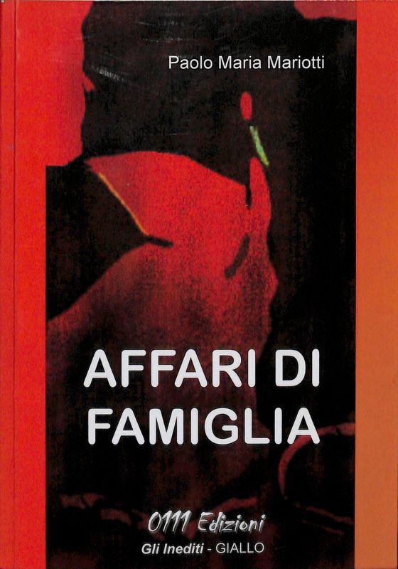 Affari di famiglia
