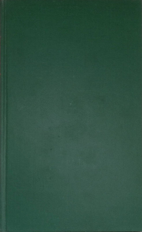 Al vento del Boulevard