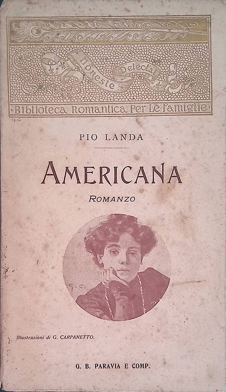 Americana
