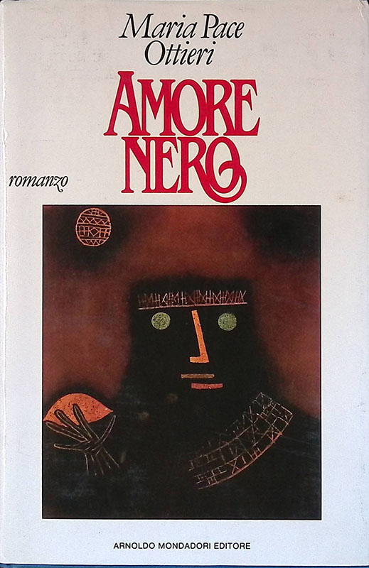 Amore nero
