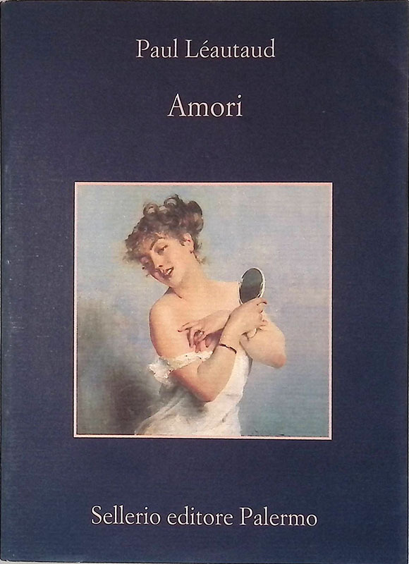 Amori