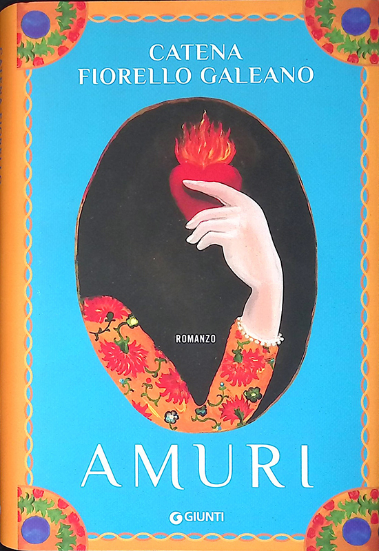 Amuri