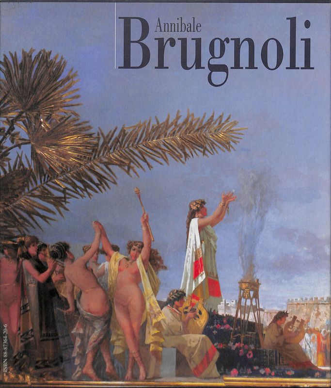 Annibale Brugnoli