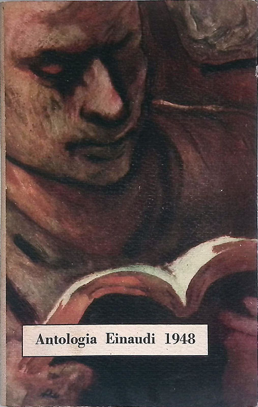 Antologia Einaudi 1948