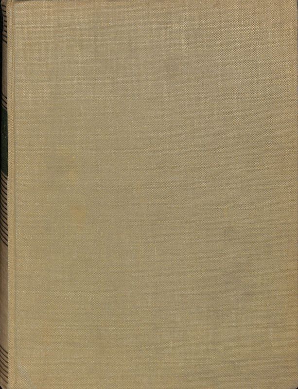 Architettura pratica. Volume II Composizione degli edifici