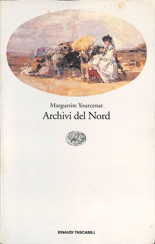 Archivi del Nord