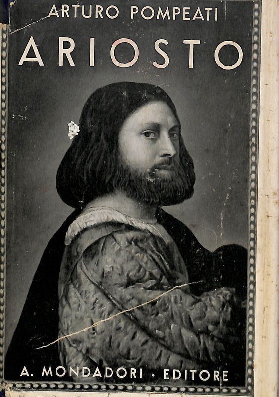 Ariosto