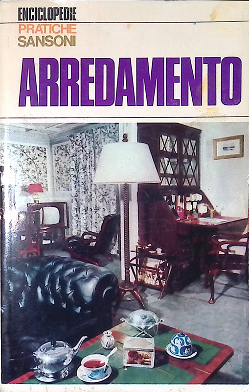 Arredamento