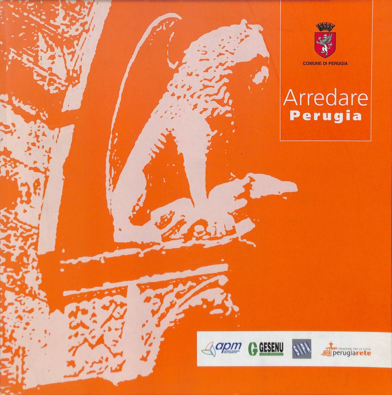 Arredare Perugia