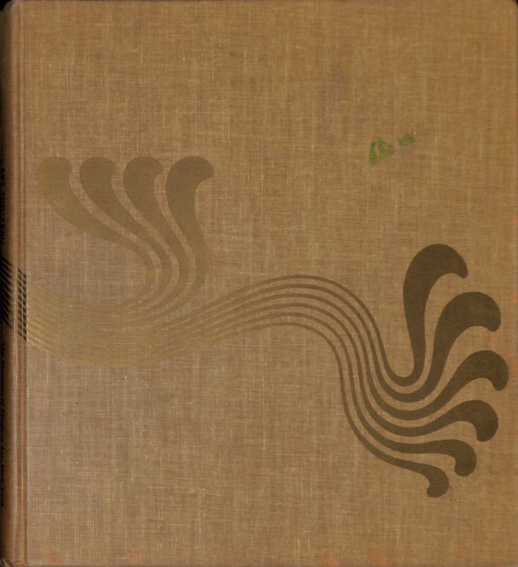 Art Nouveau. Art and Design at the Turn of the …