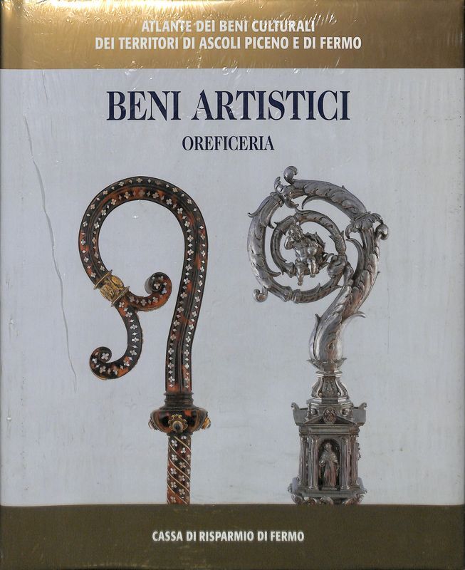 Atlante dei Beni Culturali dei Territori di Ascoli Piceno e …