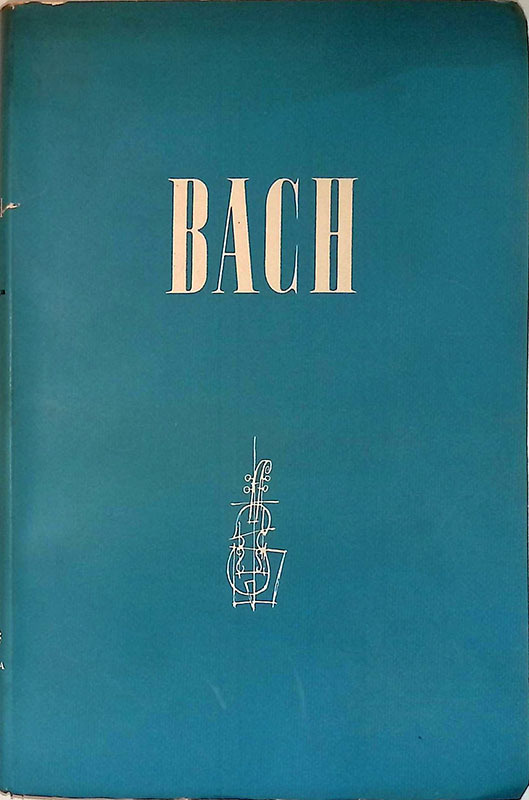 Bach