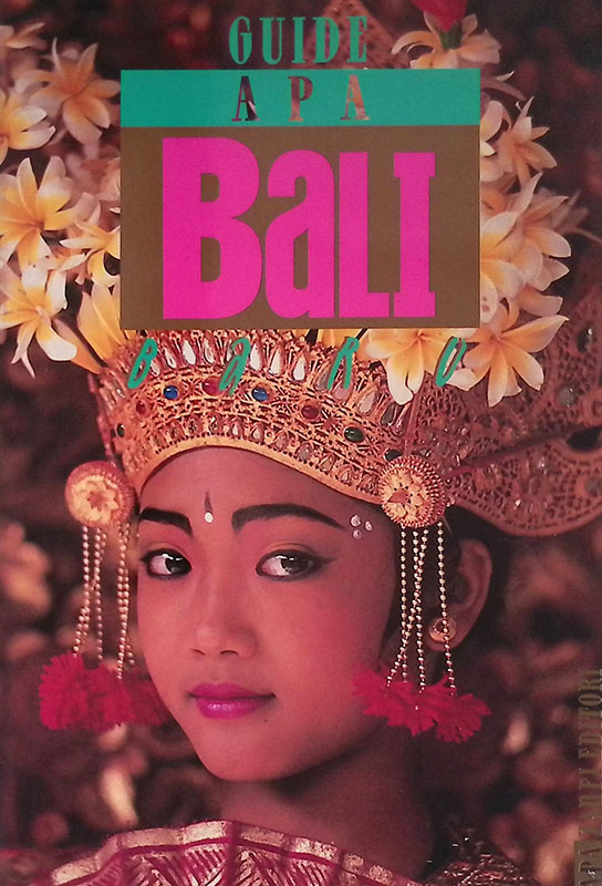 Bali e Lombok