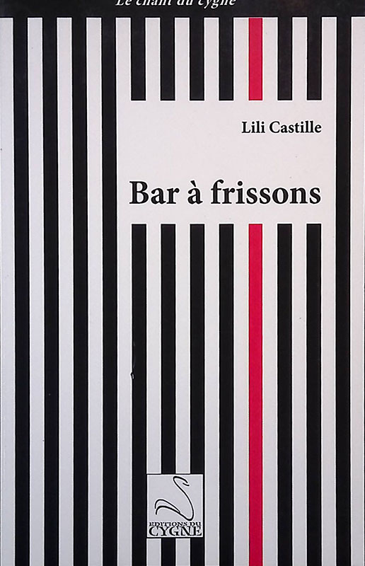 Bar à frissons