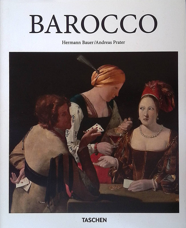 Barocco