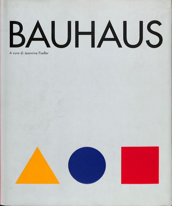 Bauhaus