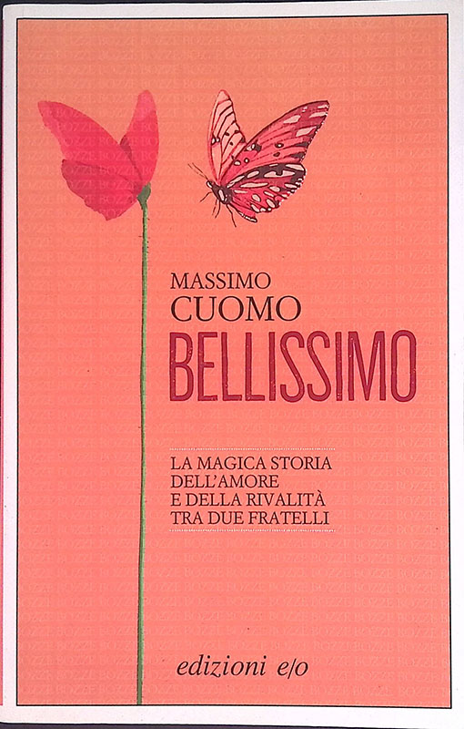Bellissimo