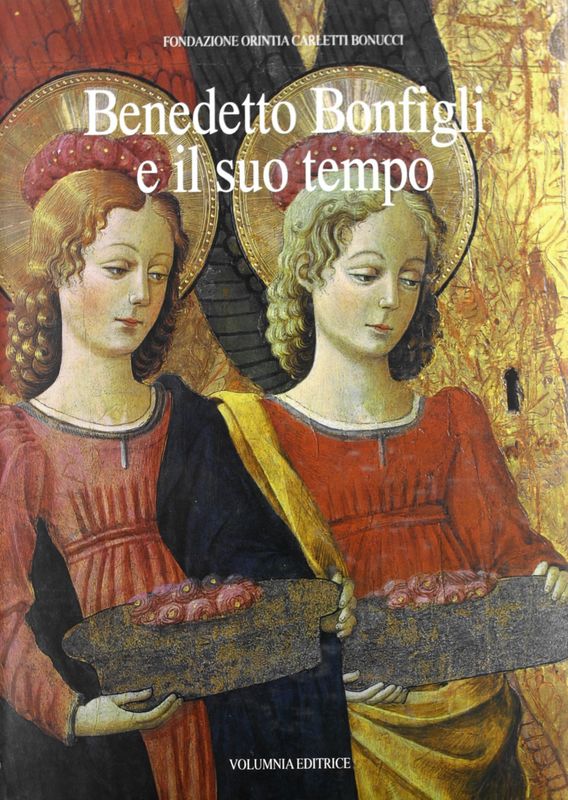 Benedetto Bonfigli e il suo tempo