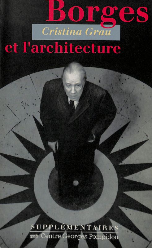 Borges et l'architecture