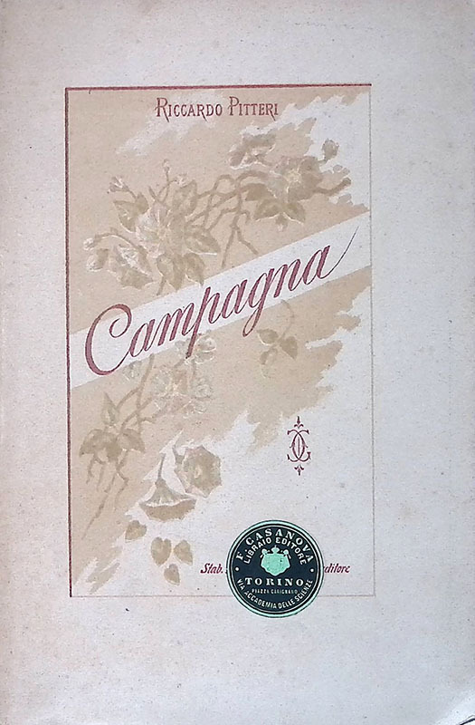 Campagna