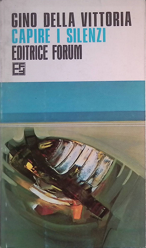 Capire i silenzi