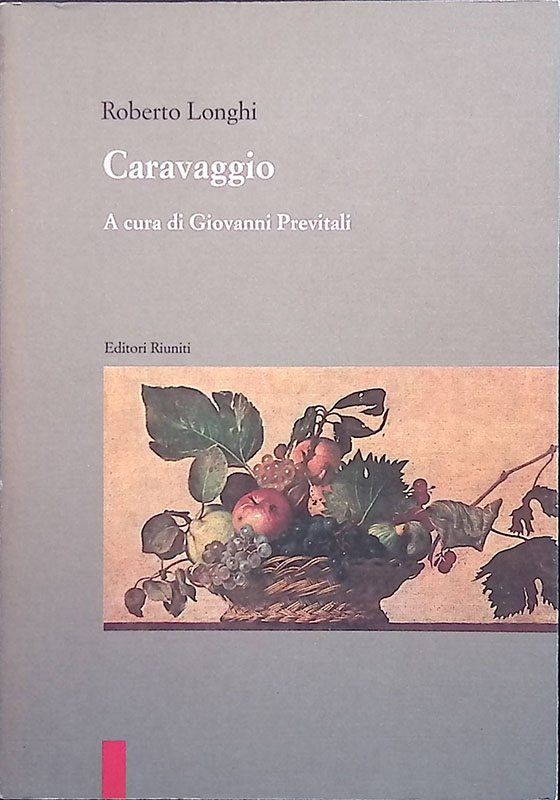 Caravaggio