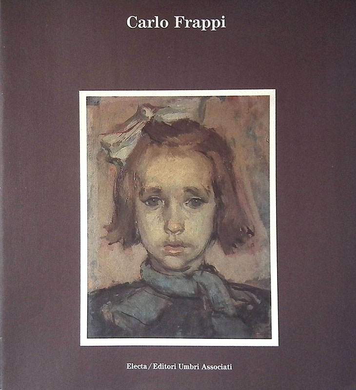 Carlo Frappi