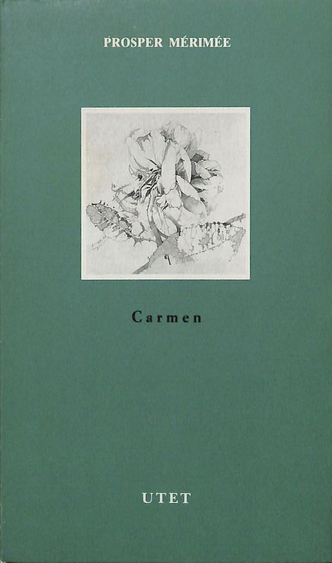 Carmen