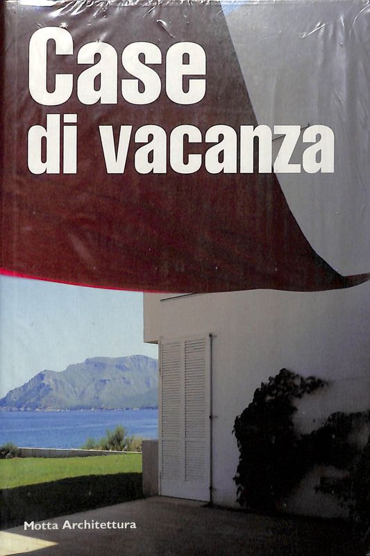 Case di vacanza