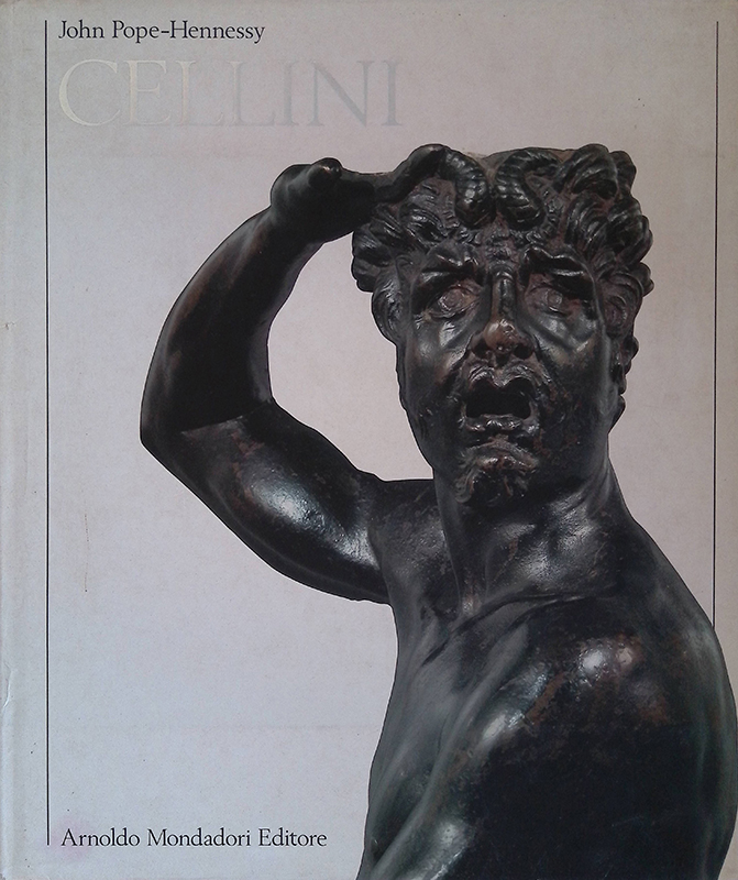 Cellini