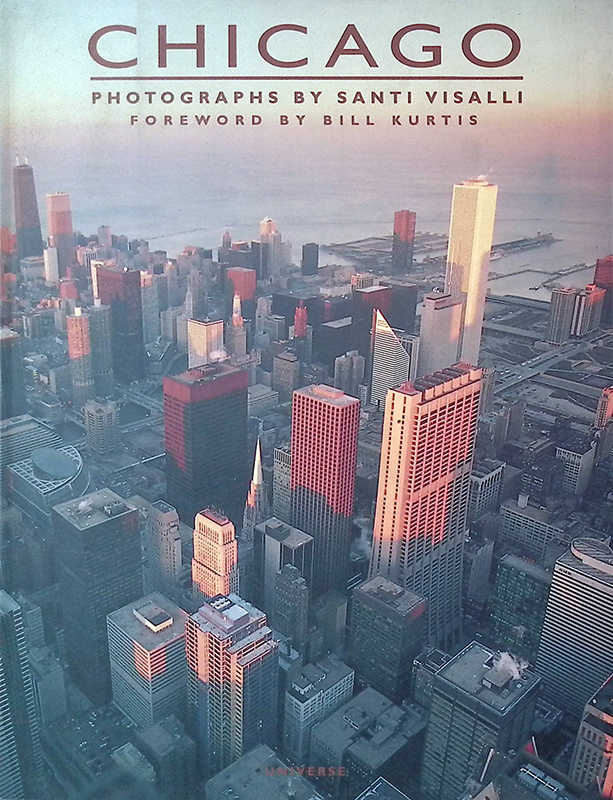 Chicago