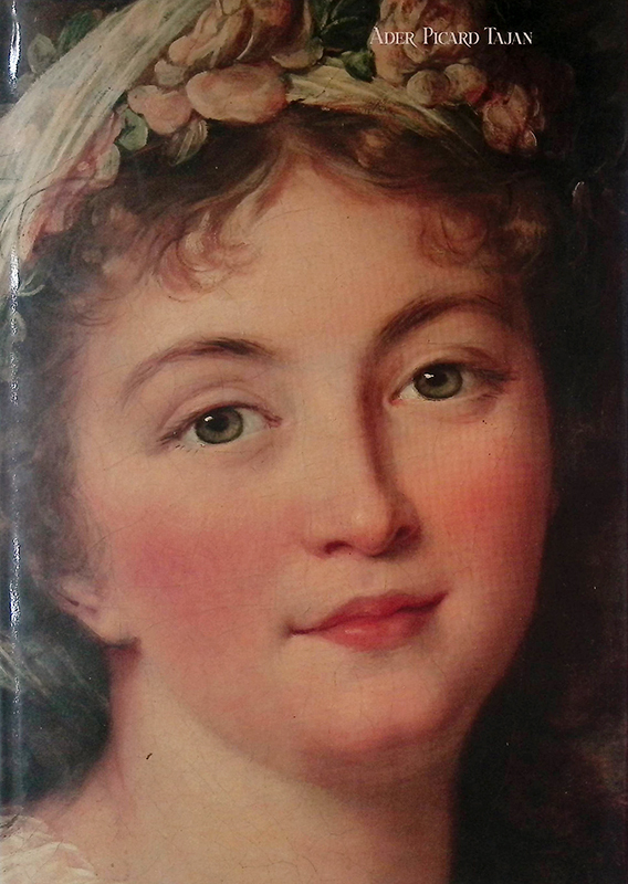 Collection de Monsieur et Madame Roberto Polo. Vingt-Six Chefs-D'Oeuvre de …