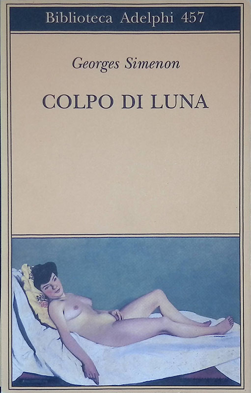 Colpo di luna