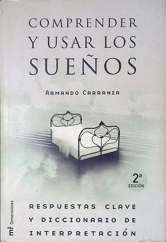 Comprender y usar los suenos