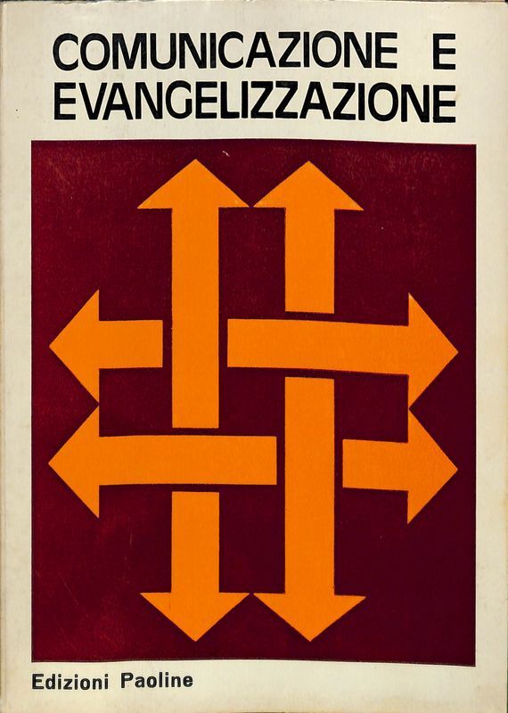 Comunicazione e evangelizzazione