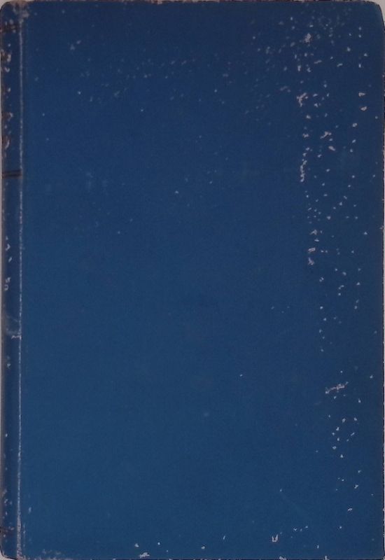 Con i caccia sul nemico