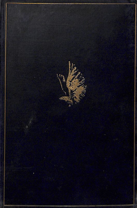 Confessioni di un parlatore