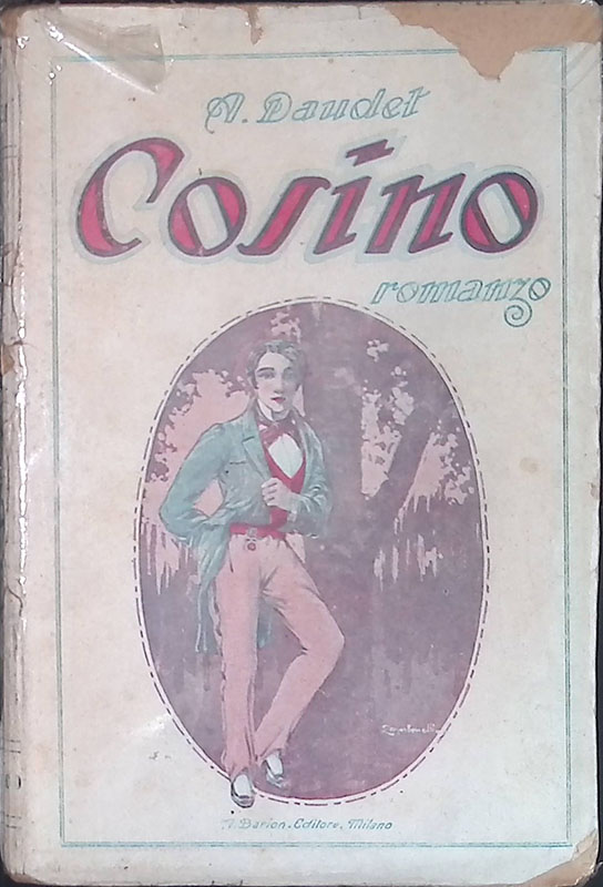 Cosino