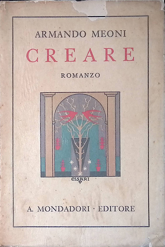 Creare