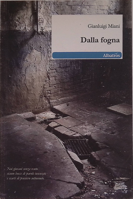 Dalla fogna