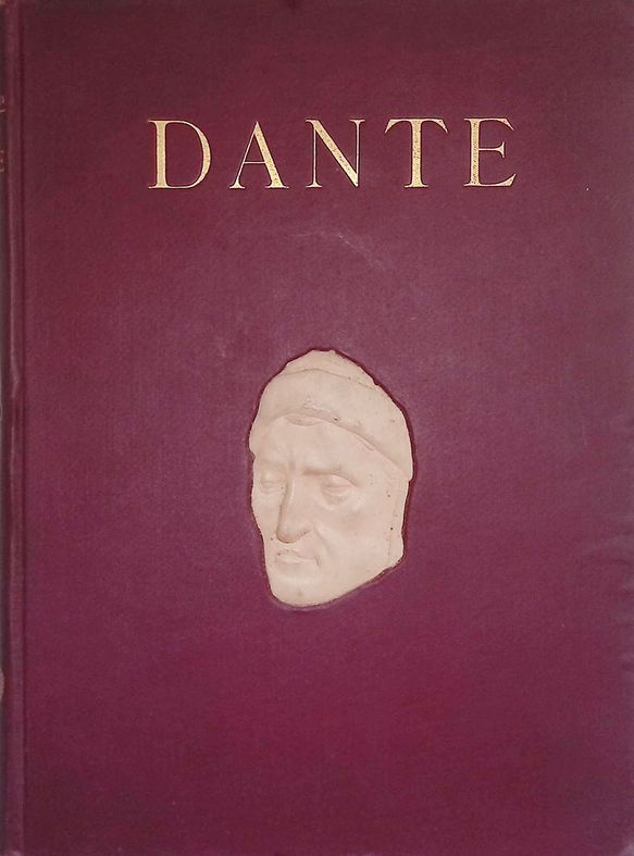 Dante