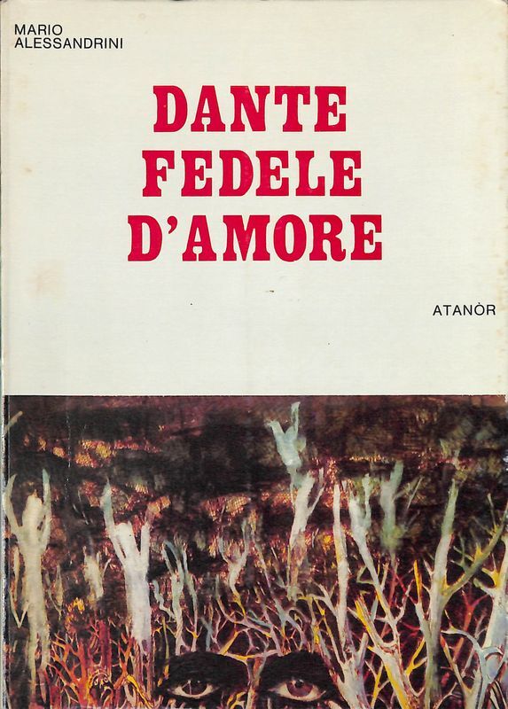 Dante fedele d'amore