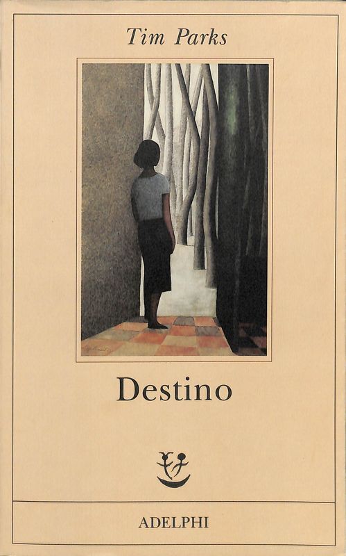 Destino