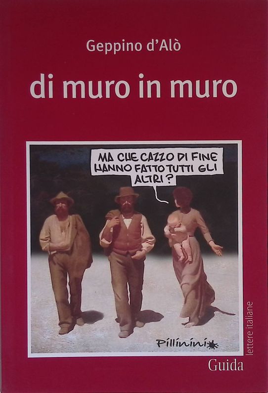 Di muro in muro