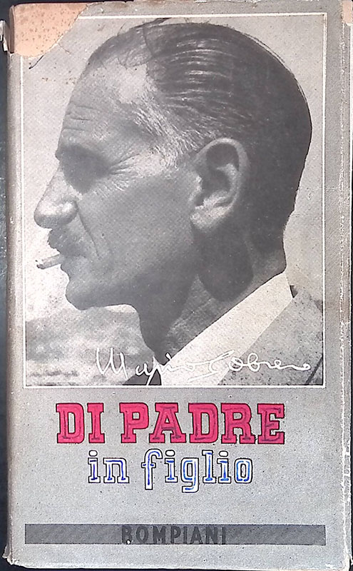 Di padre in figlio