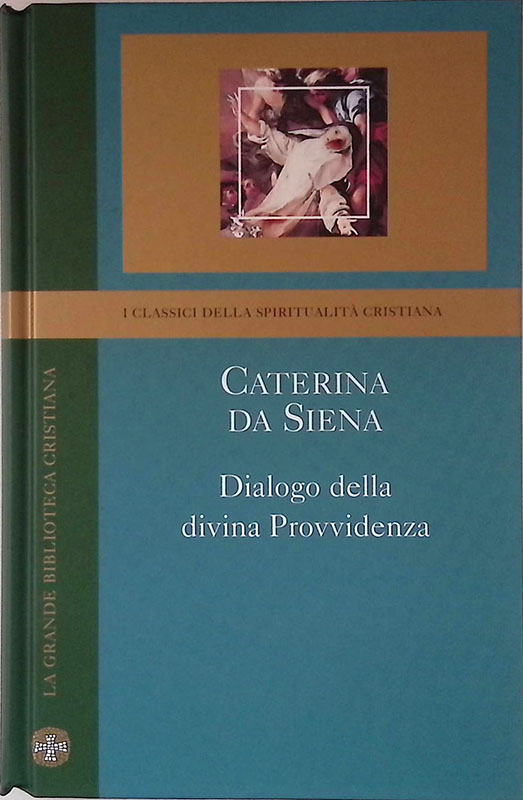 Dialogo della divina Provvidenza