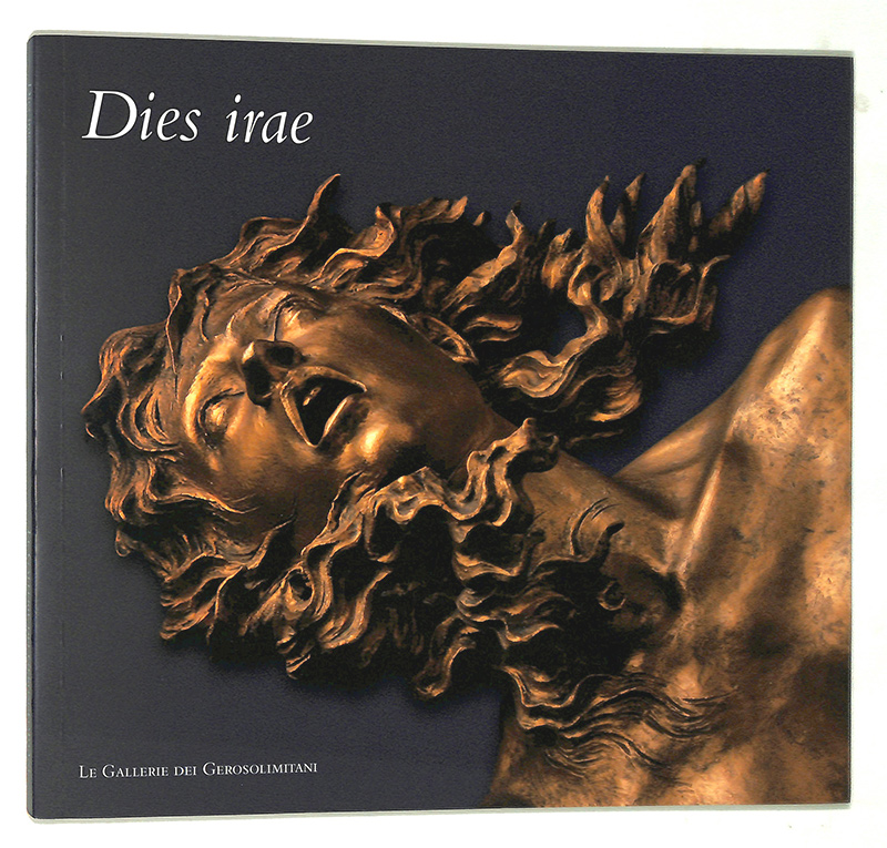 Dies irae