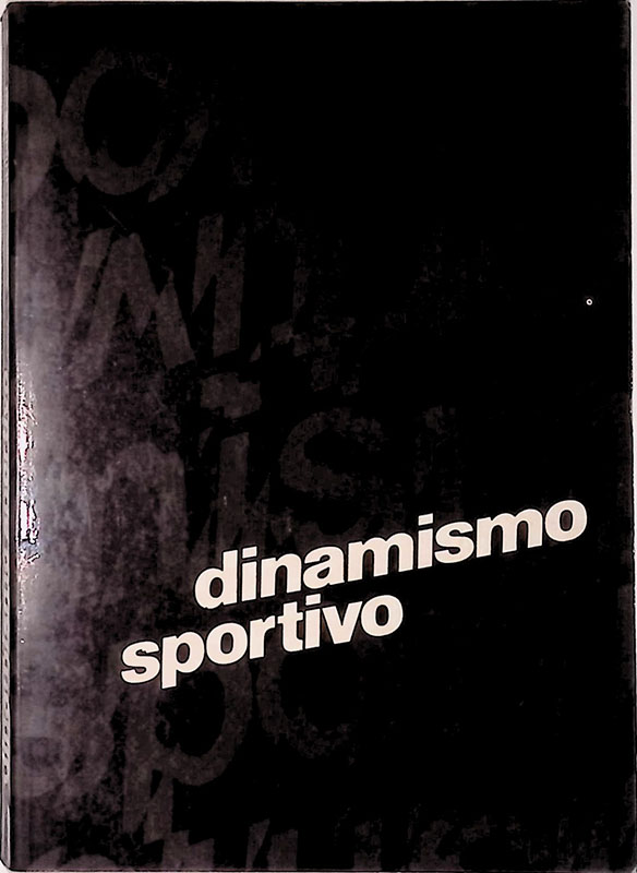 Dinamismo sportivo