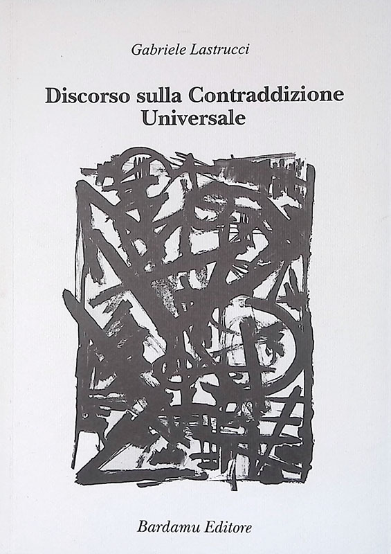 Discorso sulla Contraddizione Universale